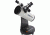 Celestron Cometron FirstScope, White/Black 21023