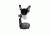 Celestron Cometron FirstScope, White/Black 21023