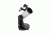 Celestron Cometron FirstScope, White/Black 21023