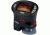 Celestron Cosmos LCD Handheld Digital Microscope, Black 44312