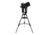 Celestron CPC 1100 XLT Computerized 11in Telescope 11075