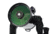 Celestron CPC 1100 XLT Computerized 11in Telescope 11075