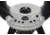 Celestron CPC 1100 XLT Computerized 11in Telescope 11075
