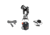 Celestron CPC 1100 XLT Professional Computerized Kit 1