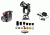 Celestron CPC 1100 XLT Professional Computerized Kit 3