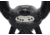 Celestron CPC Deluxe 1100 HD Computerized Telescope 11009