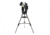 Celestron CPC Deluxe 800 HD Computerized Telescope 11007
