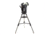 Celestron CPC Deluxe 800 HD Computerized Telescope 11007