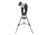 Celestron CPC Deluxe 925 HD Computerized Telescope 11008
