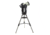 Celestron CPC Deluxe 925 HD Computerized Telescope 11008