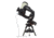 Celestron CPC Deluxe 925 HD Computerized Telescope 11008