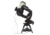 Celestron CPC Deluxe 925 HD Computerized Telescope 11008