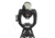 Celestron CPC Deluxe 925 HD Computerized Telescope 11008