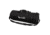 Celestron Deluxe Padded Carrying Bag for Origin Intelligent Home Observatory, 94031