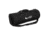 Celestron Deluxe Padded Carrying Bag for Origin Intelligent Home Observatory, 94031