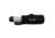 Celestron Deluxe Padded Carrying Bag for Origin Intelligent Home Observatory, 94031