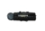 Celestron Deluxe Padded Carrying Bag for Origin Intelligent Home Observatory, 94031