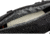 Celestron Deluxe Padded Carrying Bag for Origin Intelligent Home Observatory, 94031