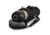 Celestron Deluxe Padded Carrying Bag for Origin Intelligent Home Observatory, 94031