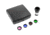 Celestron Deluxe Telescope Accessory Kit, Mars Observing, 94314