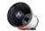 Celestron Dew Heater Ring, 11in, Black, 94053