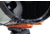 Celestron Dew Heater Ring, 11in, Black, 94053