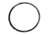 Celestron Dew Heater Ring, 11in, Black, 94053