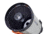 Celestron Dew Heater Ring, 14in, Black, 94054