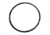 Celestron Dew Heater Ring, 14in, Black, 94054