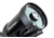 Celestron Dew Heater Ring, 5in, Black, 94055