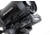 Celestron Dew Heater Ring, 5in, Black, 94055