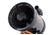 Celestron Dew Heater Ring, 6in, Black, 94050
