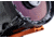 Celestron Dew Heater Ring, 6in, Black, 94050