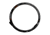 Celestron Dew Heater Ring, 6in, Black, 94050