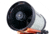 Celestron Dew Heater Ring, 8in, Black, 94051