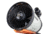 Celestron Dew Heater Ring, 9.25in, Black, 94052