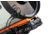 Celestron Dew Heater Ring, 9.25in, Black, 94052