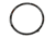 Celestron Dew Heater Ring, 9.25in, Black, 94052