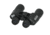 Celestron EclipSmart 10x42 Solar Binoculars, 71238