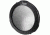 Celestron EclipSmart Solar Filter for 8in. SCT and EdgeHD, Black, 94244