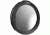 Celestron EclipSmart Solar Filter for 8in. SCT and EdgeHD, Black, 94244