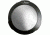 Celestron EclipSmart Solar Filter for 8in. SCT and EdgeHD, Black, 94244