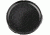 Celestron EclipSmart Solar Filter for 8in. SCT and EdgeHD, Black, 94244