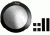 Celestron EclipSmart Solar Filter for 8in. SCT and EdgeHD, Black, 94244