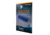 Celestron EclipSmart Solar Shades Observing Kit, Black, 44405