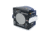 Celestron EclipSmart Universal Solar Filter, 75mm To 100mm, OD, 44428