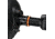 Celestron EdgeHD .7x Telescope Reducer Lens, 11in Telescopes 94241