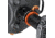 Celestron EdgeHD .7x Telescope Reducer Lens, 11in Telescopes 94241