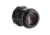 Celestron EdgeHD .7x Telescope Reducer Lens, 11in Telescopes 94241