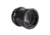 Celestron EdgeHD .7x Telescope Reducer Lens, 11in Telescopes 94241